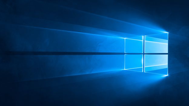 Ya esta disponible Windows 10 1 Windows 10 fondp